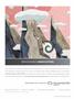 Page: - 23 | Dartmouth Alumni Magazine
