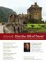 Page: - 24 | Dartmouth Alumni Magazine