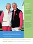 Page: - 26 | Dartmouth Alumni Magazine