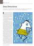 Page: - 27 | Dartmouth Alumni Magazine