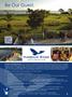 Page: - 29 | Dartmouth Alumni Magazine