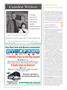 Page: - 32 | Dartmouth Alumni Magazine