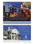 Page: - 33 | Dartmouth Alumni Magazine