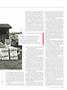 Page: - 35 | Dartmouth Alumni Magazine
