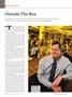 Page: - 36 | Dartmouth Alumni Magazine