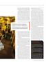 Page: - 37 | Dartmouth Alumni Magazine