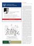Page: - 38 | Dartmouth Alumni Magazine