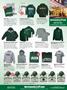 Page: - 39 | Dartmouth Alumni Magazine