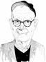 Page: - 43 | Dartmouth Alumni Magazine