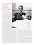Page: - 44 | Dartmouth Alumni Magazine