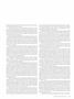 Page: - 45 | Dartmouth Alumni Magazine