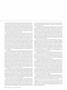 Page: - 46 | Dartmouth Alumni Magazine