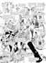 Page: - 5 | Dartmouth Alumni Magazine
