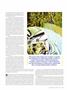 Page: - 51 | Dartmouth Alumni Magazine