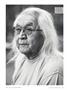 Page: - 53 | Dartmouth Alumni Magazine