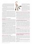 Page: - 54 | Dartmouth Alumni Magazine