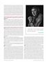 Page: - 55 | Dartmouth Alumni Magazine