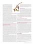 Page: - 57 | Dartmouth Alumni Magazine