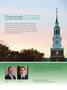 Page: - 58 | Dartmouth Alumni Magazine
