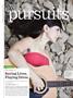 Page: - 59 | Dartmouth Alumni Magazine
