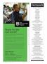 Page: - 6 | Dartmouth Alumni Magazine