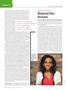 Page: - 60 | Dartmouth Alumni Magazine