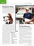 Page: - 62 | Dartmouth Alumni Magazine