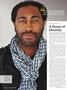 Page: - 63 | Dartmouth Alumni Magazine