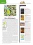 Page: - 64 | Dartmouth Alumni Magazine