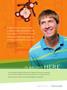 Page: - 65 | Dartmouth Alumni Magazine