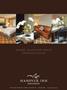 Page: - 66 | Dartmouth Alumni Magazine