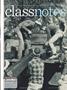 Page: - 67 | Dartmouth Alumni Magazine