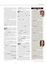 Page: - 69 | Dartmouth Alumni Magazine
