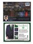 Page: - 7 | Dartmouth Alumni Magazine
