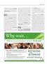 Page: - 71 | Dartmouth Alumni Magazine