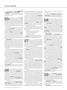Page: - 72 | Dartmouth Alumni Magazine
