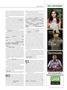 Page: - 73 | Dartmouth Alumni Magazine