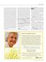 Page: - 75 | Dartmouth Alumni Magazine