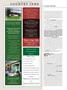 Page: - 76 | Dartmouth Alumni Magazine