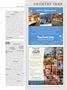 Page: - 77 | Dartmouth Alumni Magazine