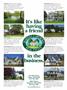 Page: - 8 | Dartmouth Alumni Magazine