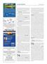 Page: - 80 | Dartmouth Alumni Magazine