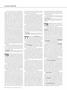 Page: - 82 | Dartmouth Alumni Magazine