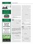 Page: - 86 | Dartmouth Alumni Magazine