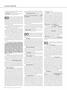 Page: - 88 | Dartmouth Alumni Magazine