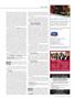 Page: - 89 | Dartmouth Alumni Magazine
