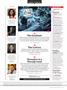 Page: - 9 | Dartmouth Alumni Magazine