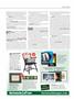 Page: - 91 | Dartmouth Alumni Magazine