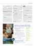 Page: - 93 | Dartmouth Alumni Magazine
