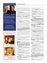Page: - 94 | Dartmouth Alumni Magazine